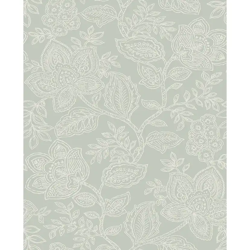 Tapet A Street Prints Larkin FD25736