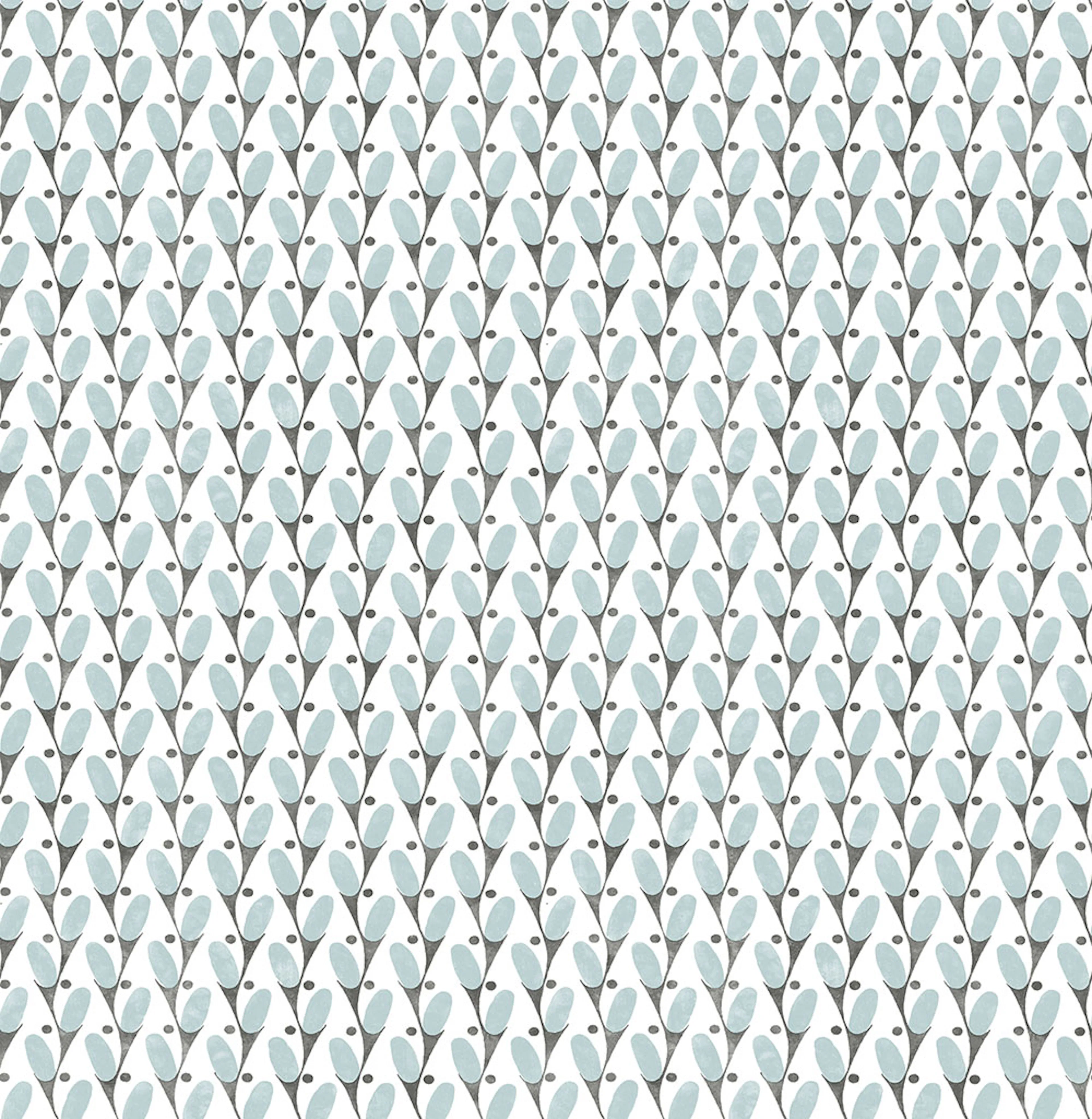 Tapet A Street Prints Landon  FD25812