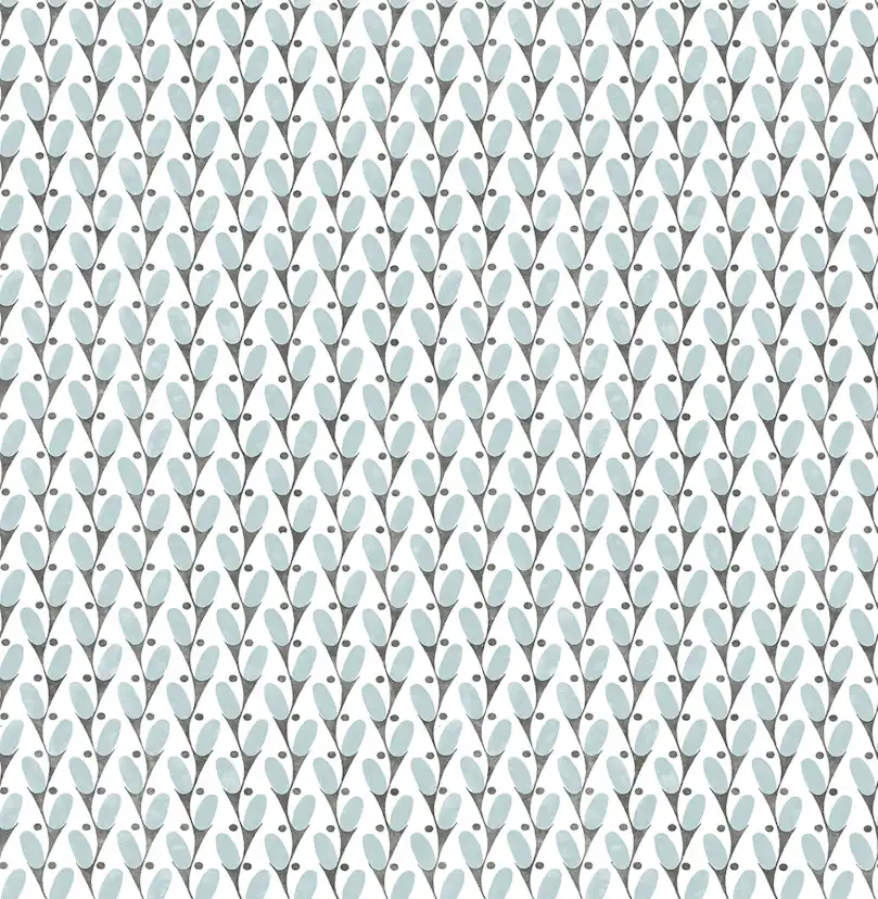 Tapet A Street Prints Landon FD25812