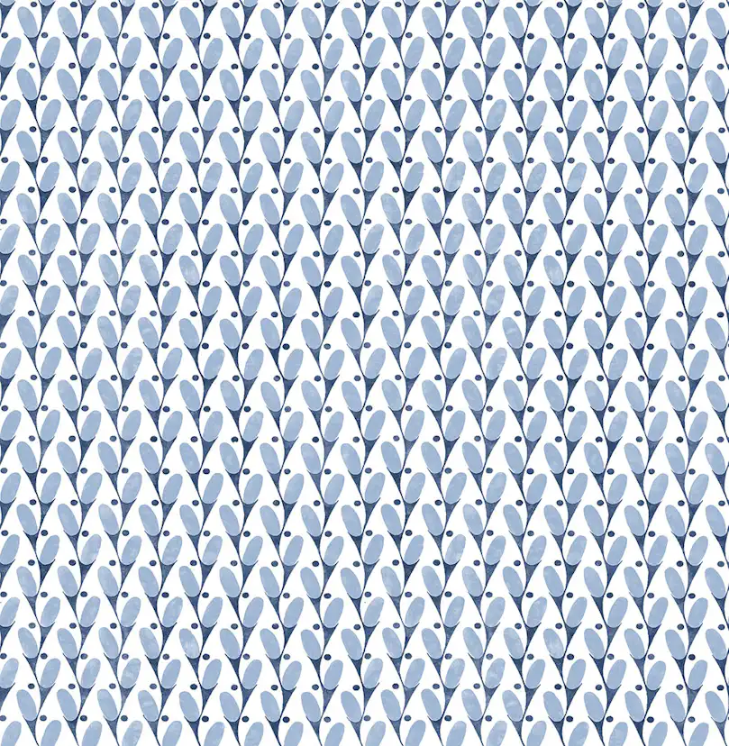 Tapet A Street Prints Landon FD25814