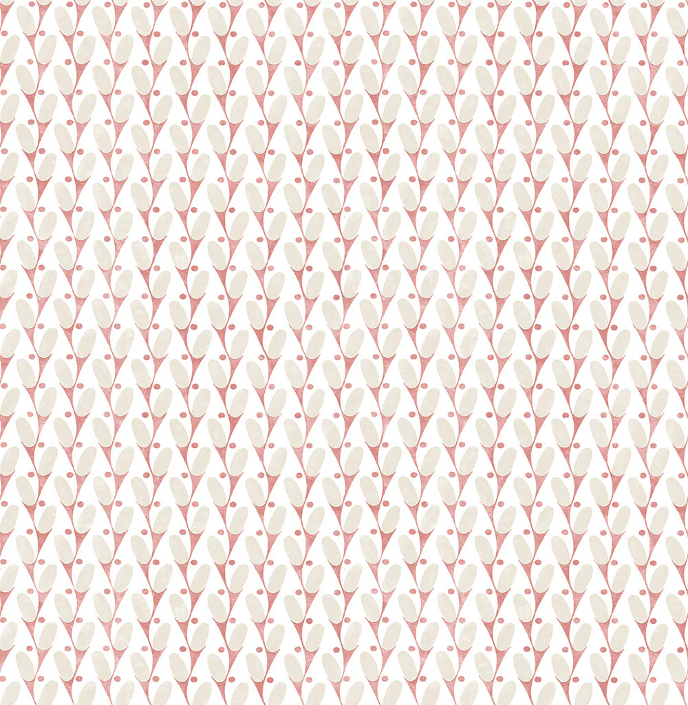 Tapet A Street Prints Landon FD25815