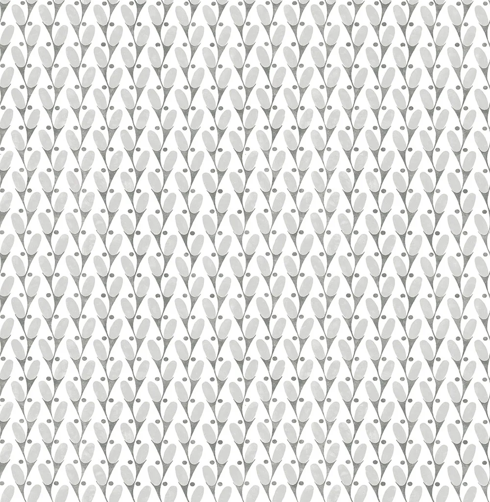 Tapet A Street Prints Landon FD25816