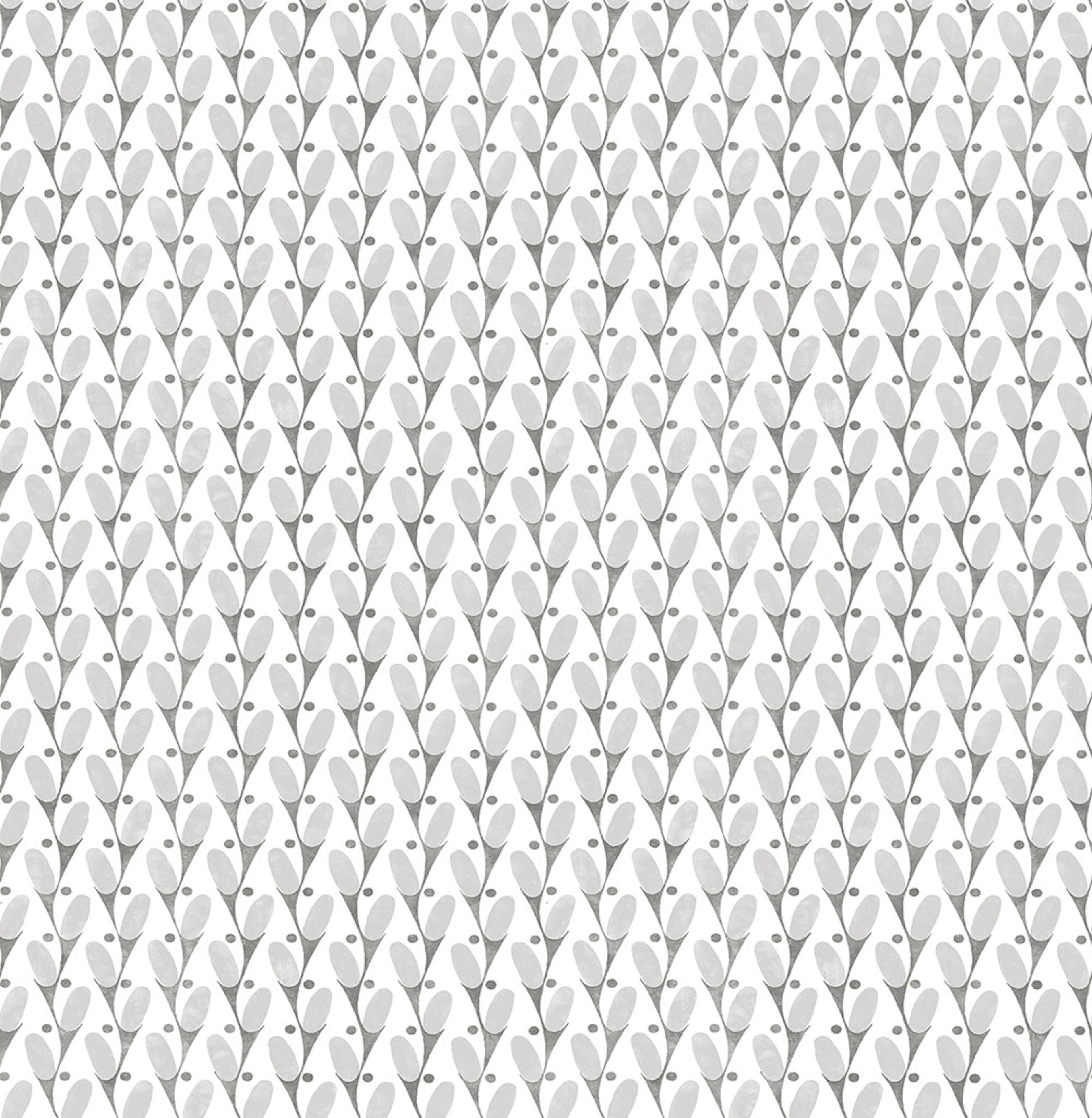 Tapet A Street Prints Landon  FD25816