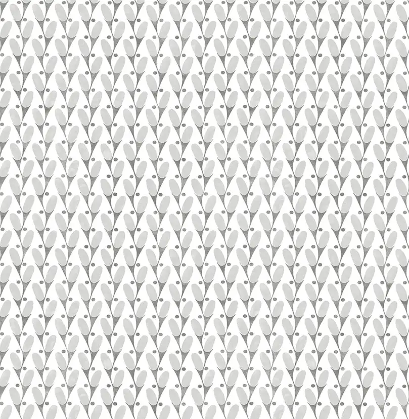 Tapet A Street Prints Landon FD25816