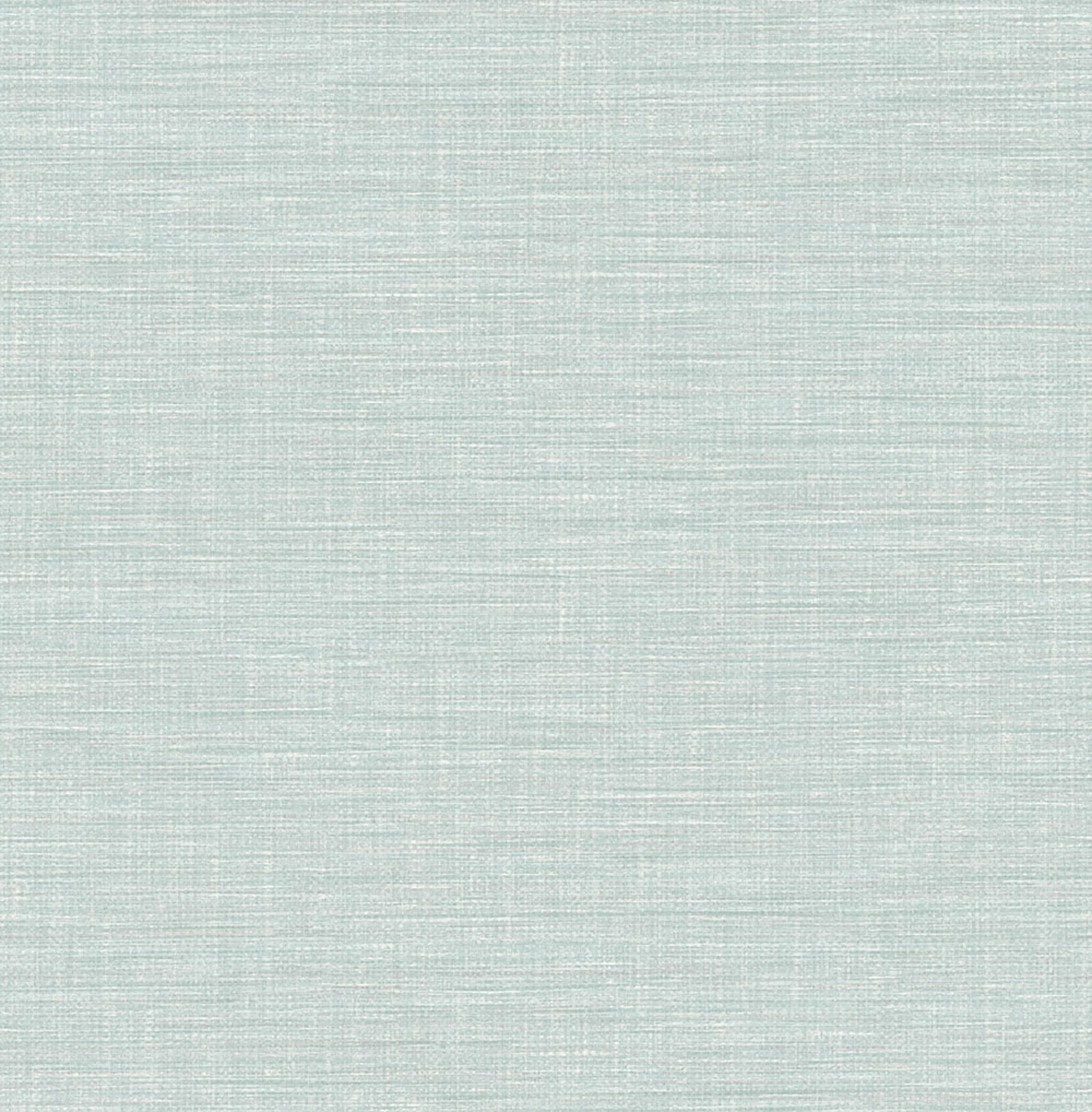 Tapet A Street Prints Exhale  FD25850