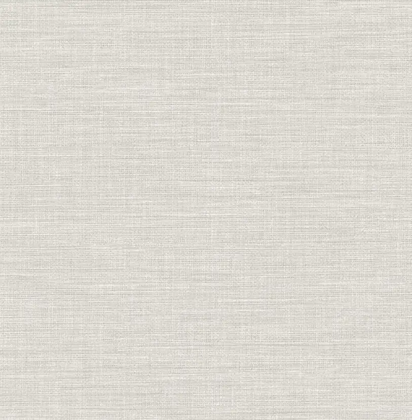 Tapet A Street Prints Exhale FD25851