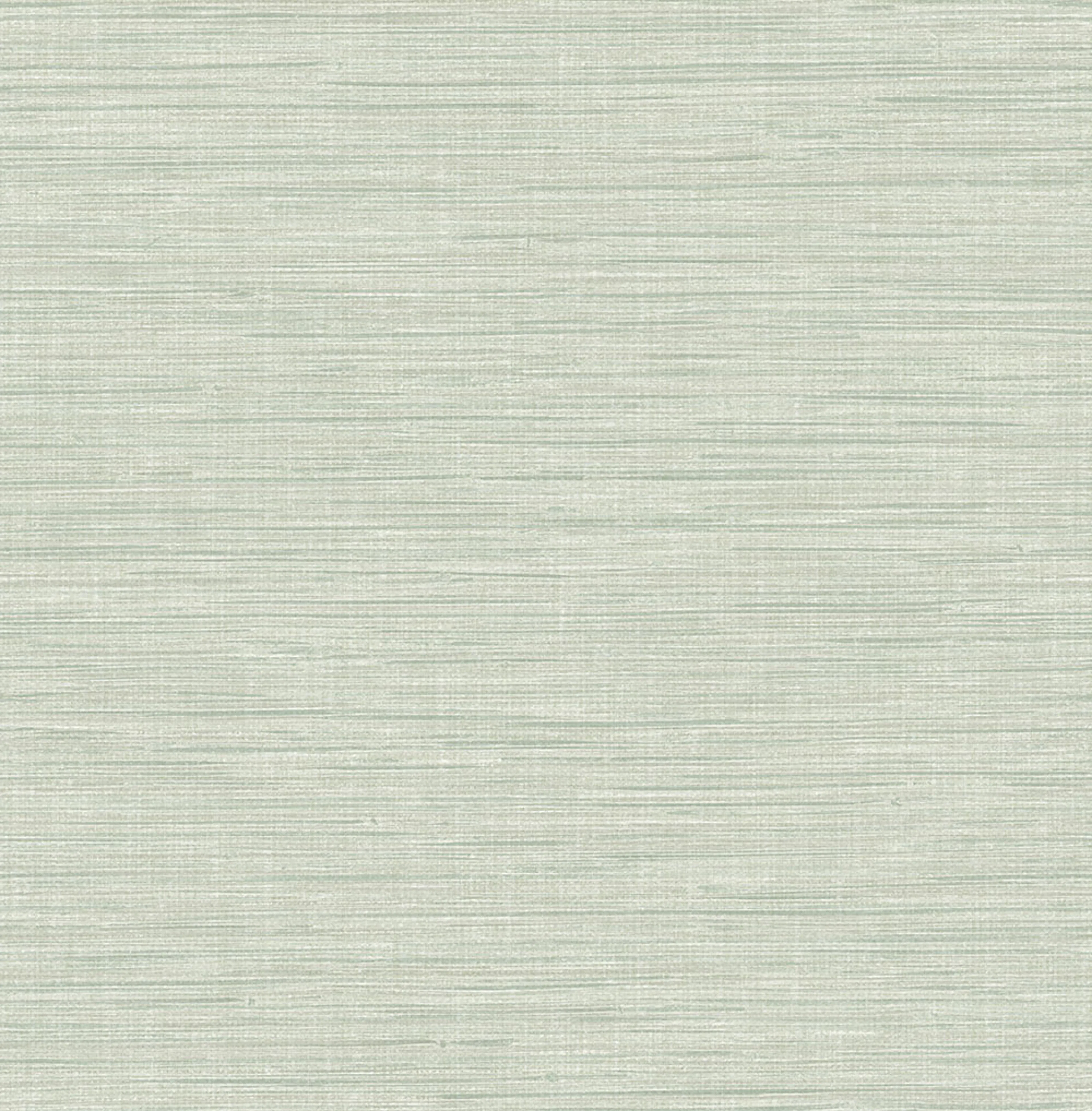 Tapet A Street Prints Exhale  FD25852