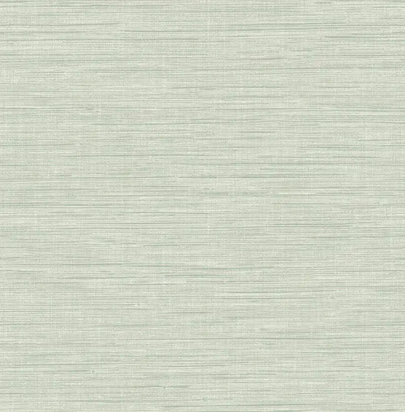 Tapet A Street Prints Exhale FD25852