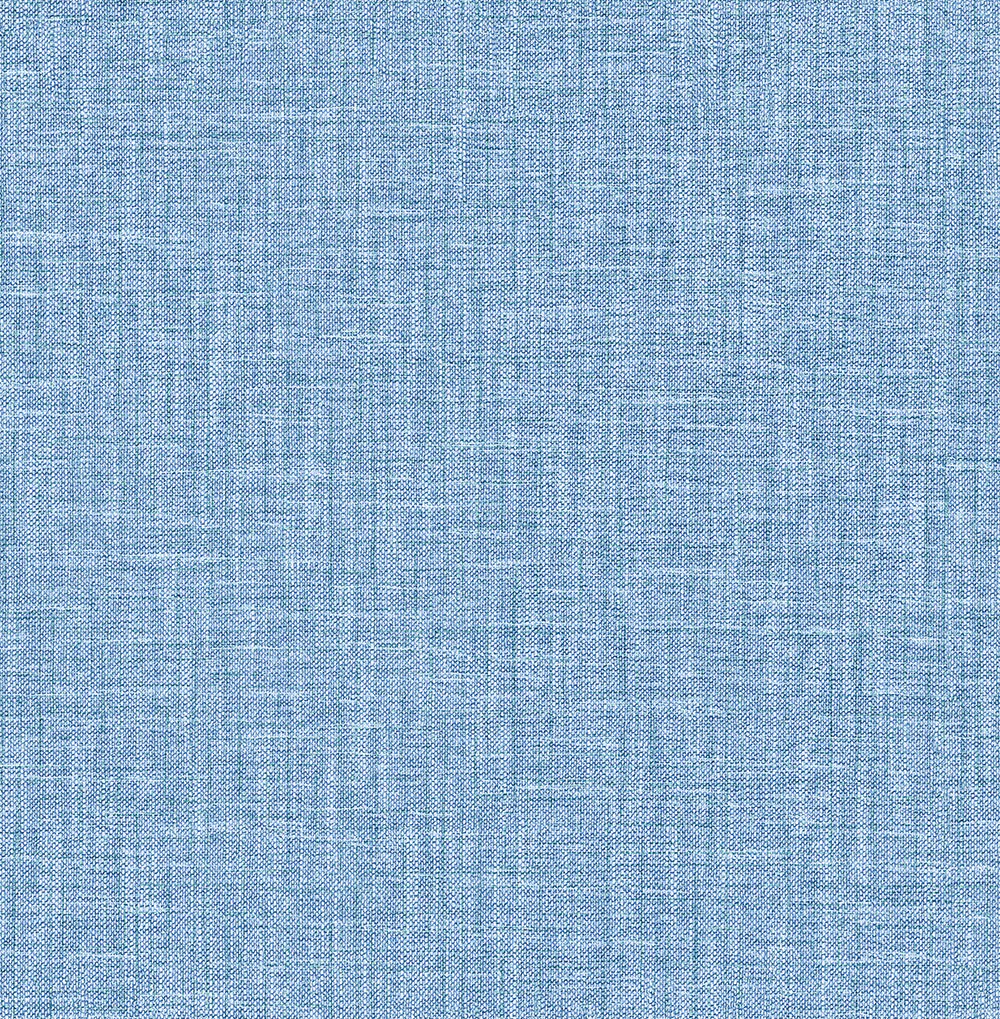 Tapet A Street Prints Jocelyn FD25873