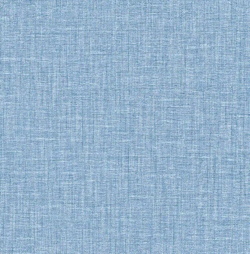 Tapet A Street Prints Jocelyn FD25873