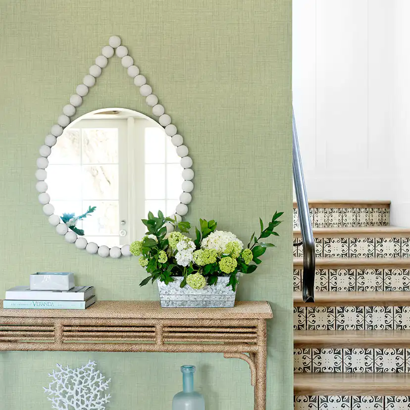 Tapet A Street Prints Jocelyn FD25874