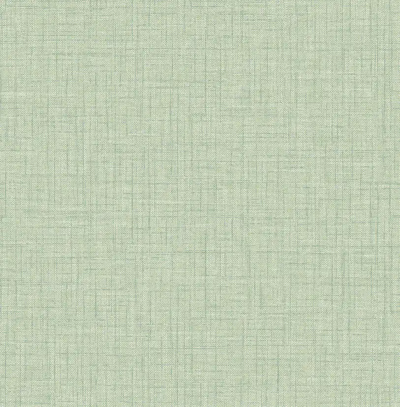 Tapet A Street Prints Jocelyn FD25874