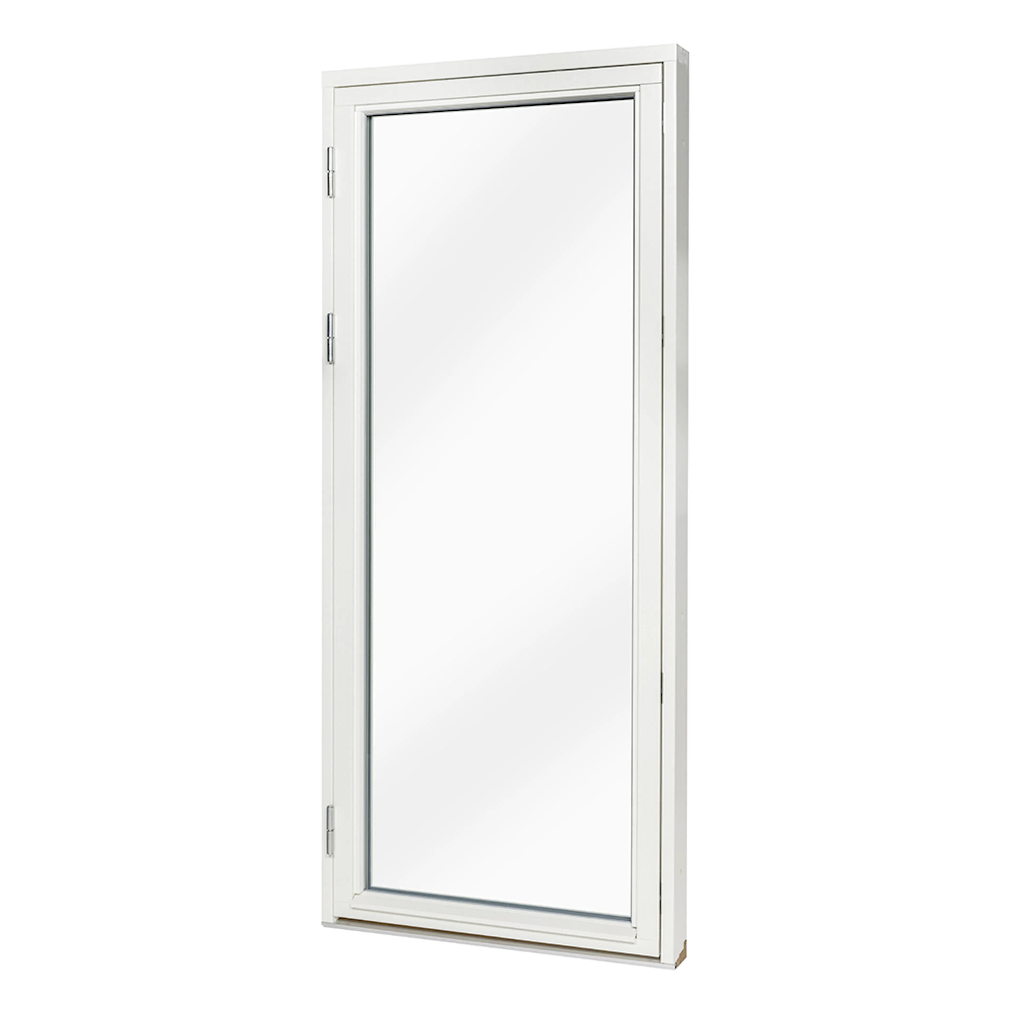 Fönsterdörr Sunnerbo Fönster Helglasad  3-Glas Trä