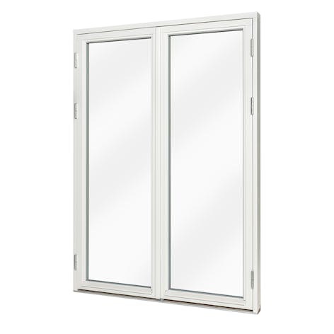 Sunnerbo dörrar Sunnerbo dörrar