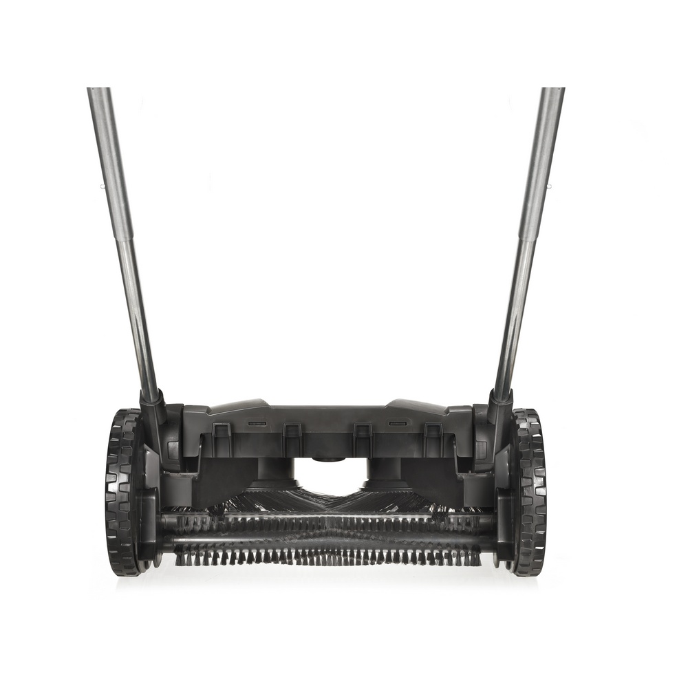 Sopmaskin STIGA SWP 355