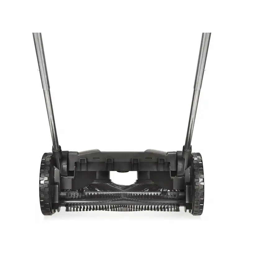 Sopmaskin STIGA SWP 355