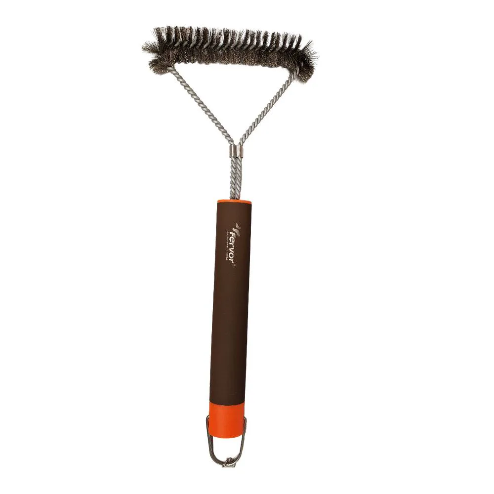 Rengöringsborste Fornetto Deluxe