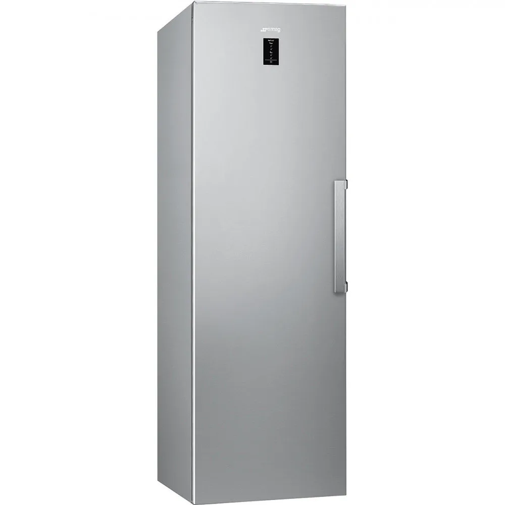 Frys Smeg FF18EN3HX