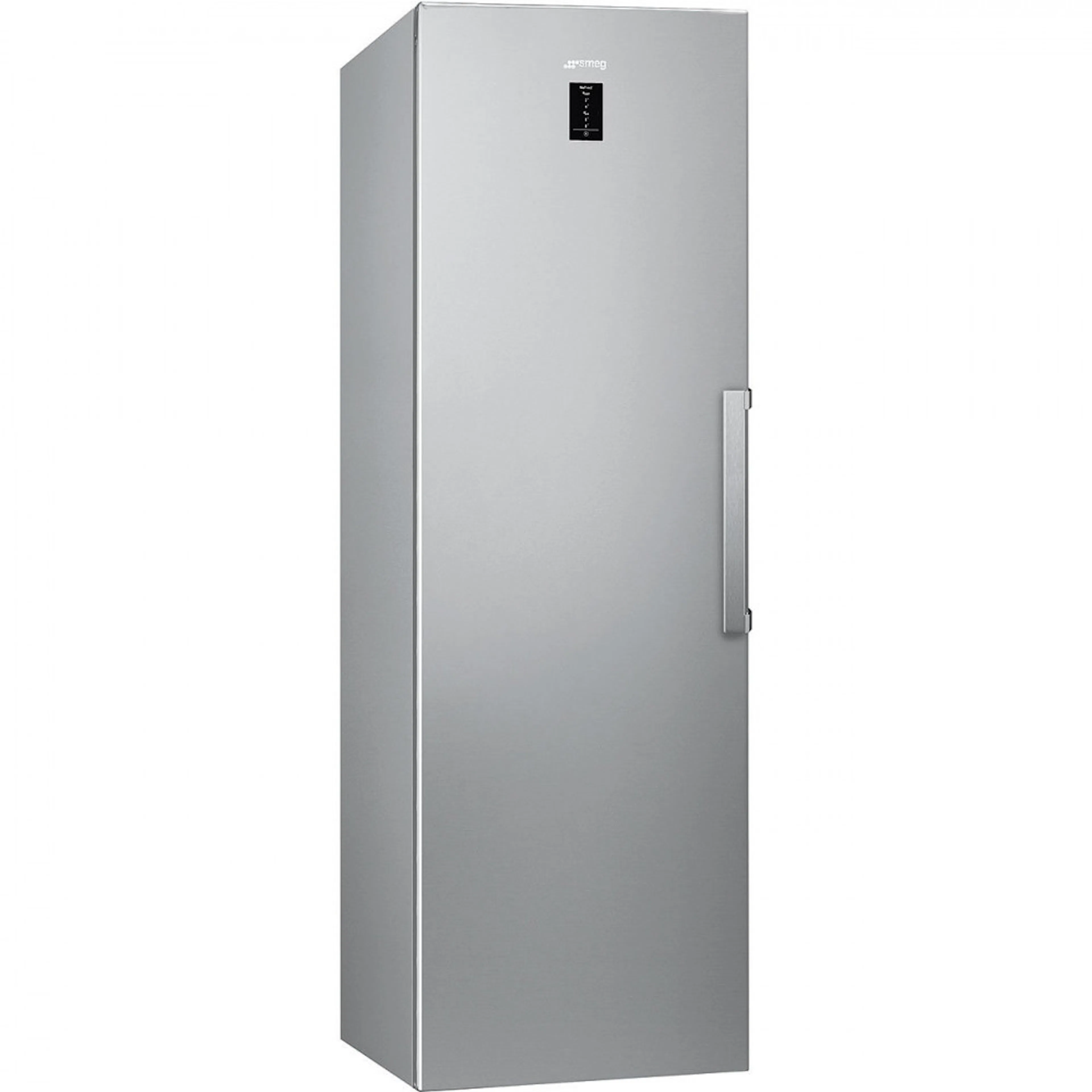 Frys Smeg FF18EN3HX