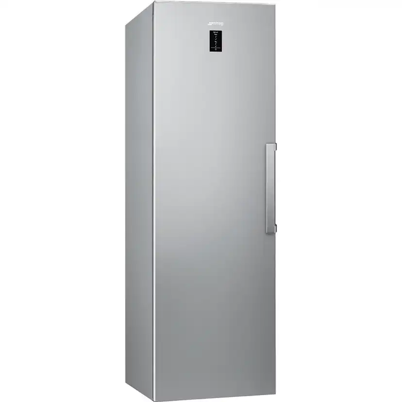 Frys Smeg FF18EN3HX