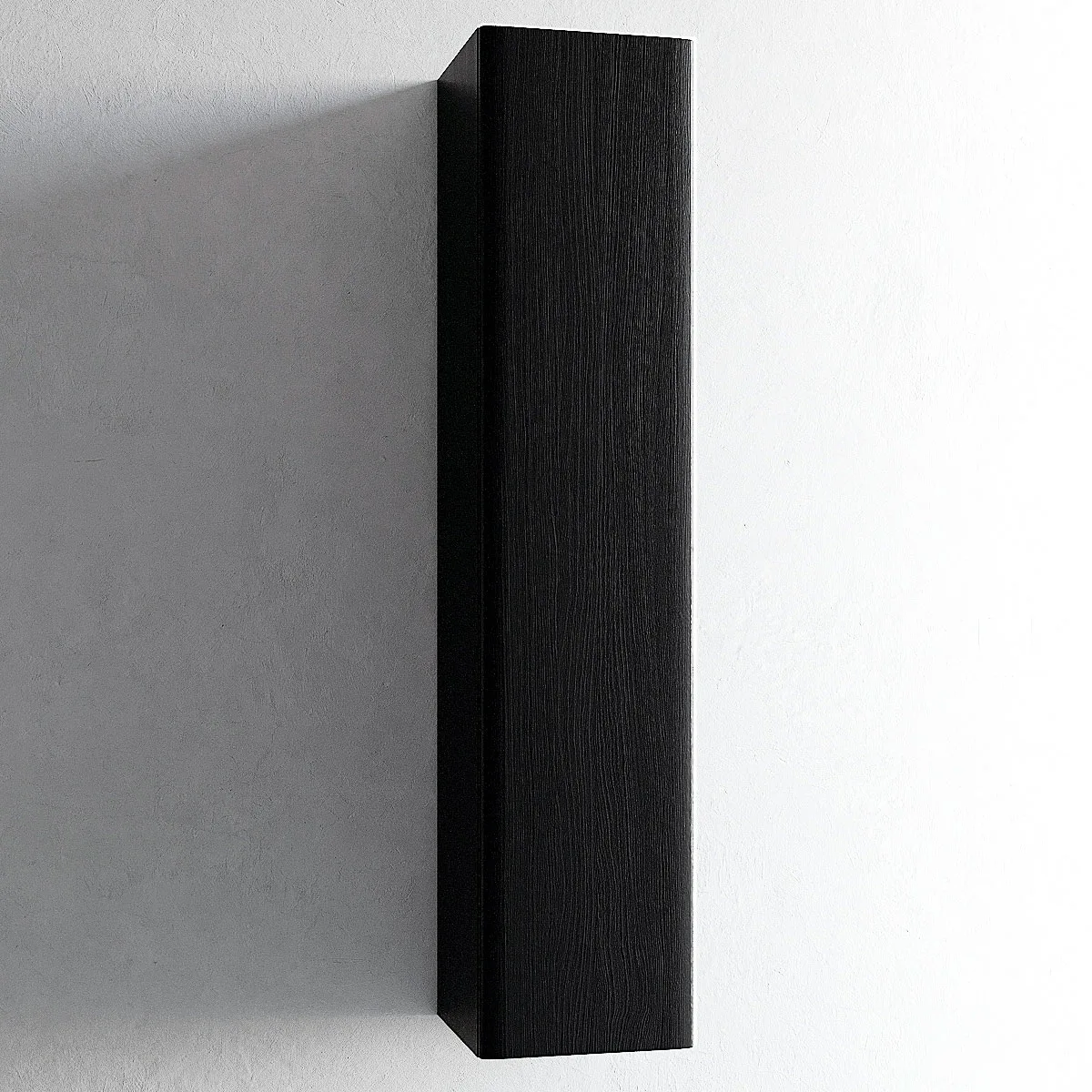 Högskåp Macro Design Heart