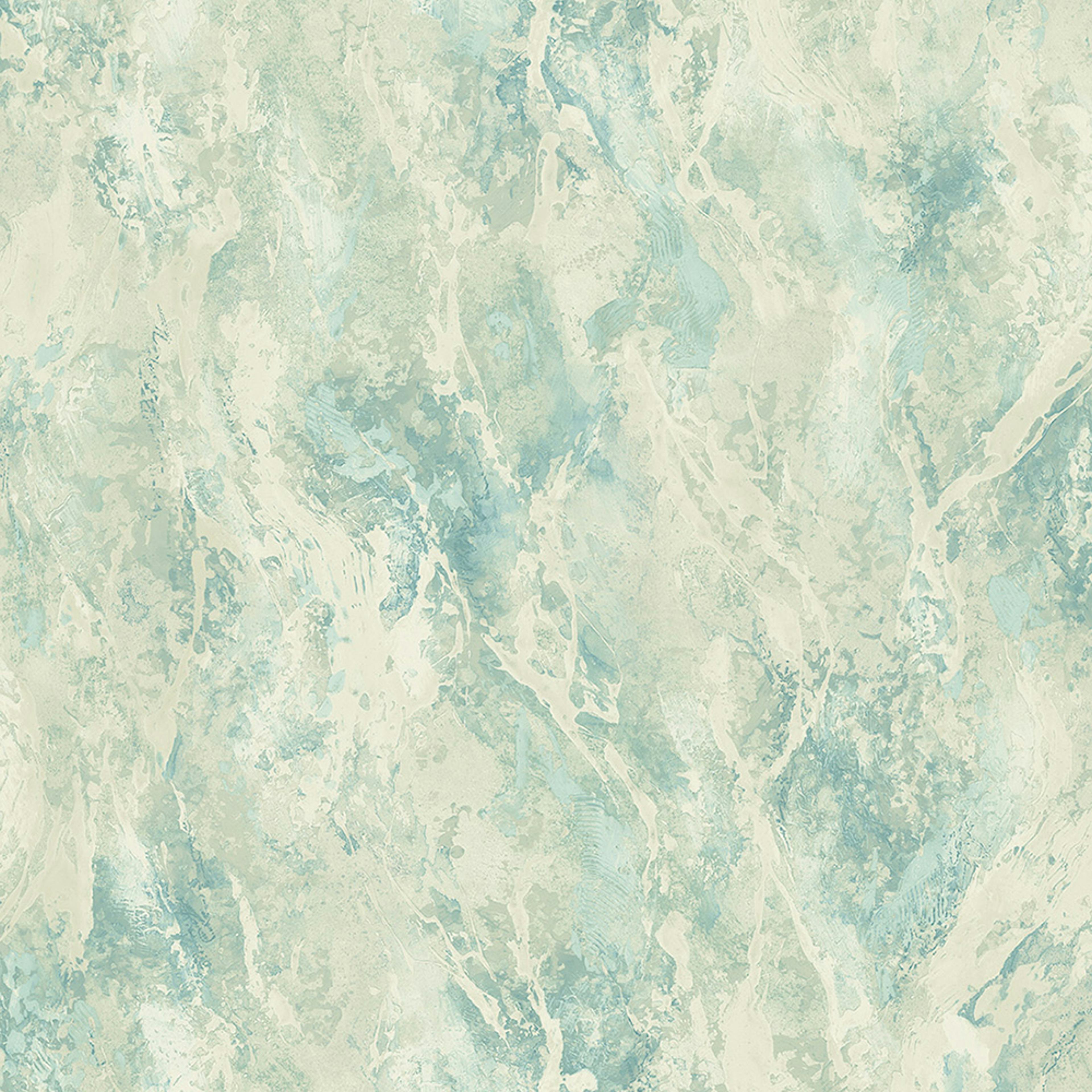 Tapet Wallquest French Impressionist FI70204