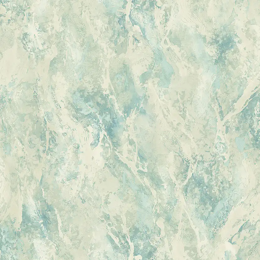 Tapet Wallquest French Impressionist FI70204