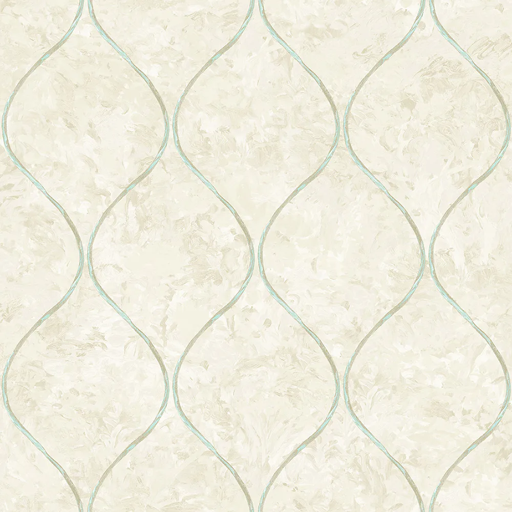 Tapet Wallquest French Impressionist FI70501