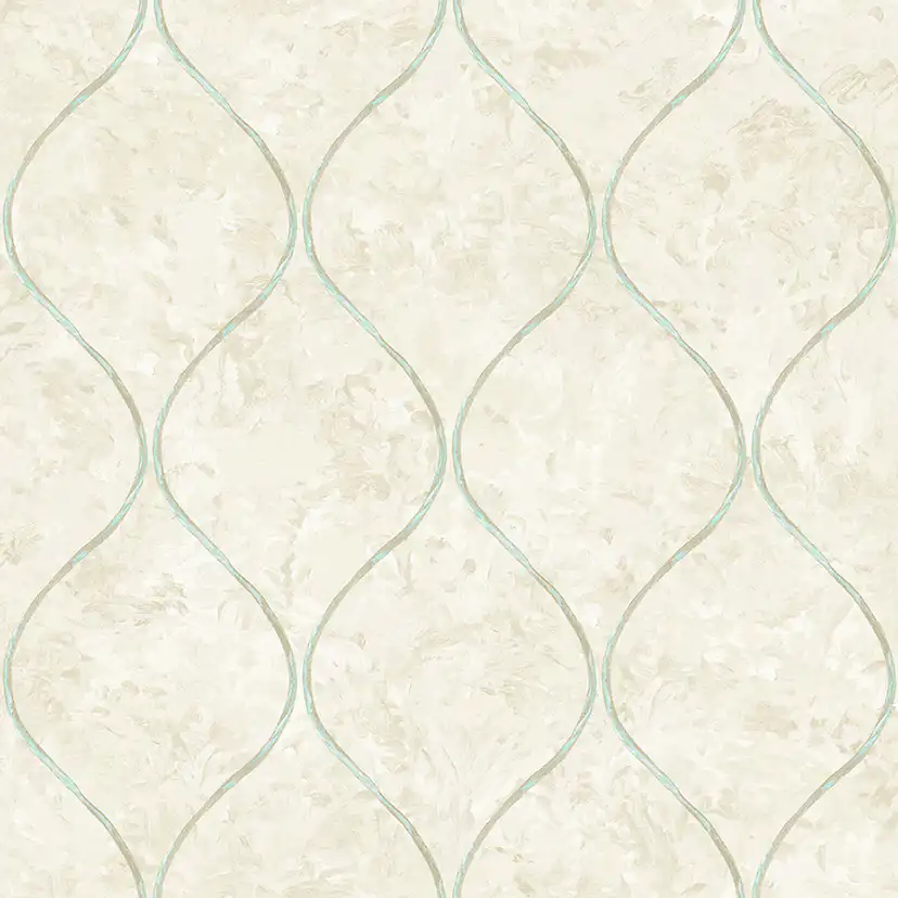 Tapet Wallquest French Impressionist FI70501