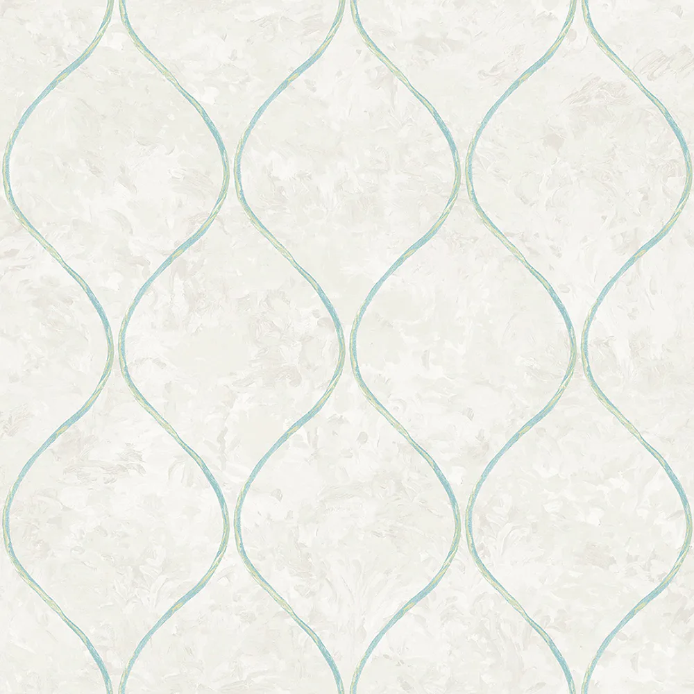 Tapet Wallquest French Impressionist FI70502