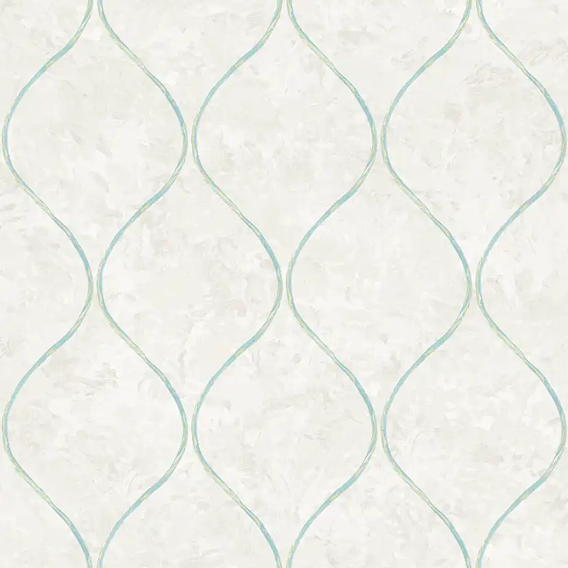 Tapet Wallquest French Impressionist FI70502