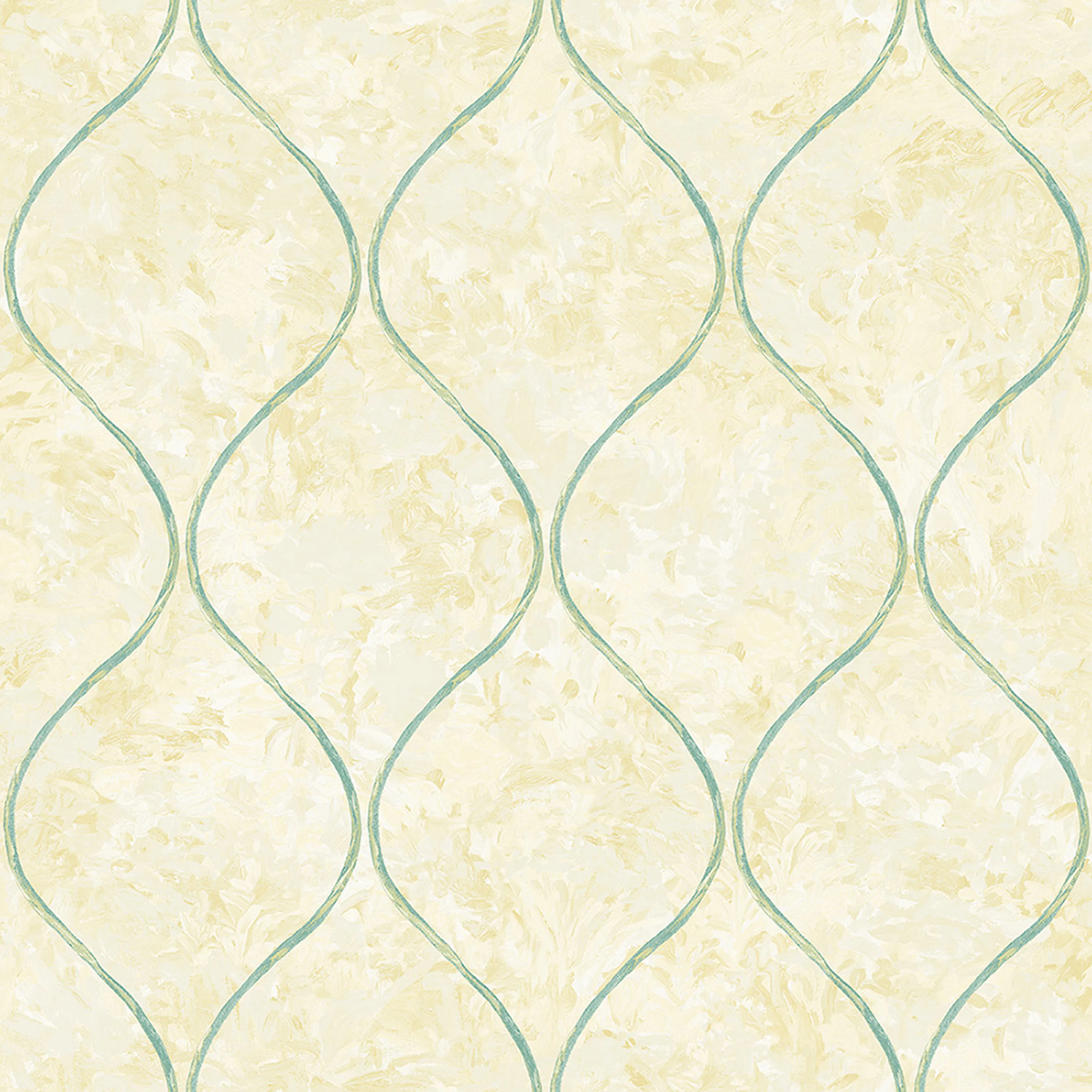 Tapet Wallquest French Impressionist FI70503