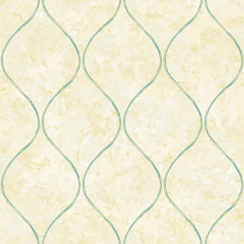 Tapet Wallquest French Impressionist FI70503