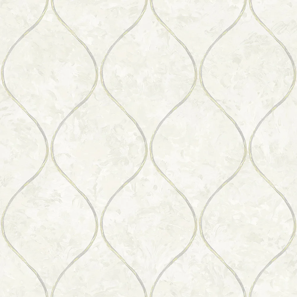 Tapet Wallquest French Impressionist FI70505