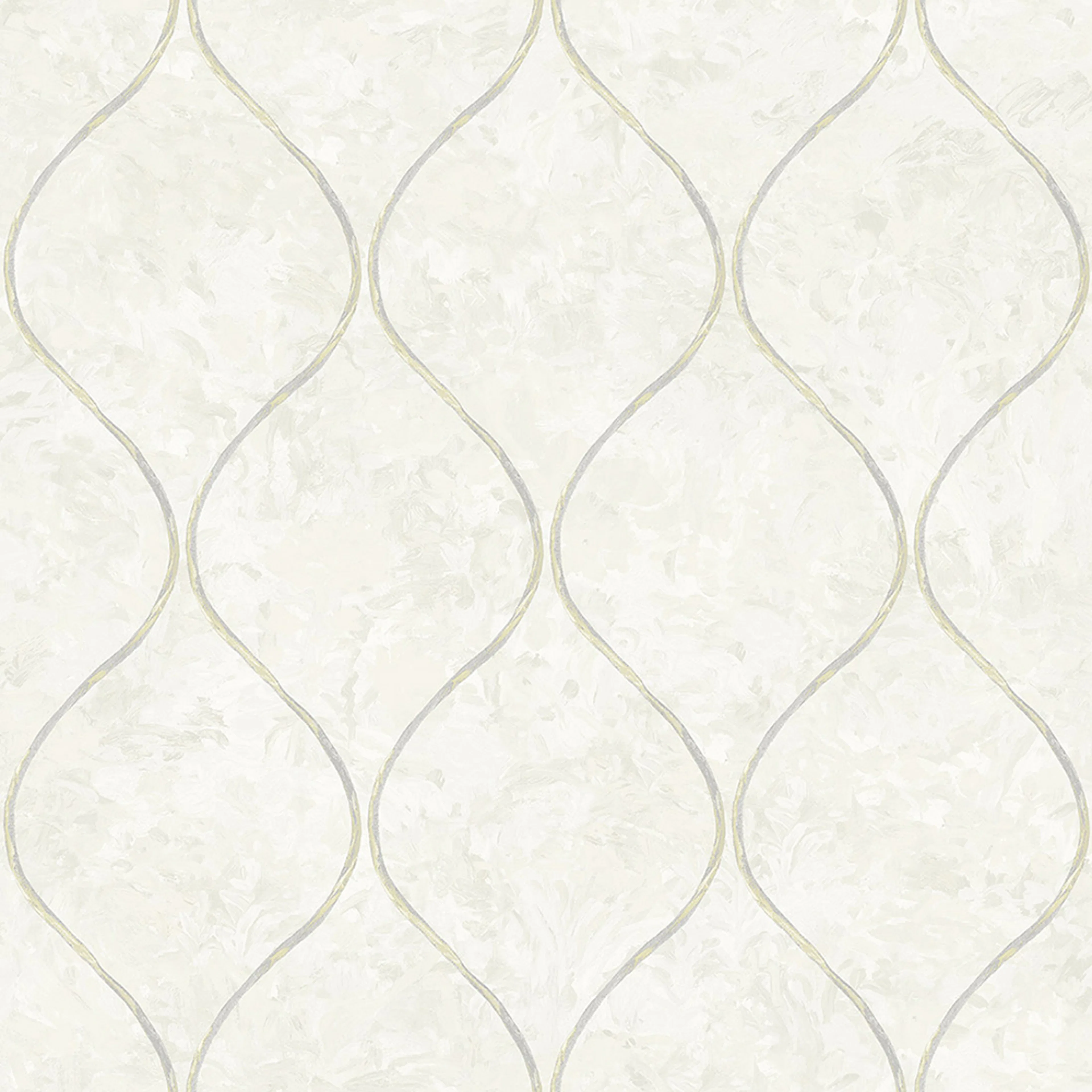 Tapet Wallquest French Impressionist FI70505