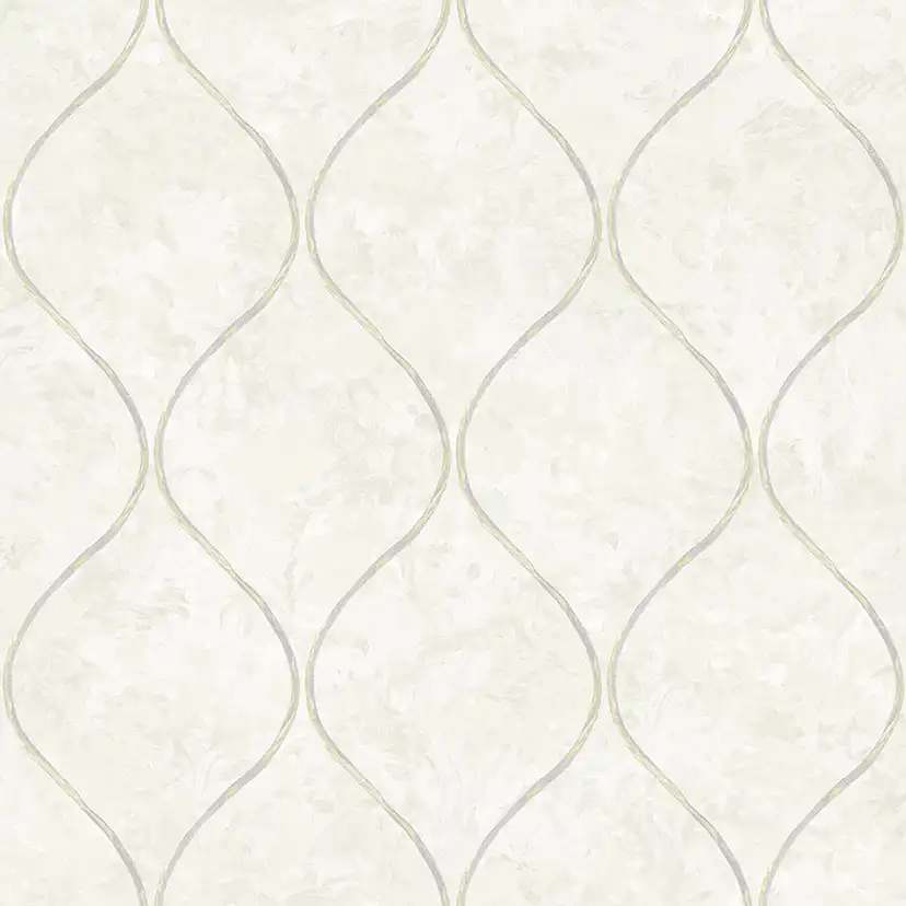 Tapet Wallquest French Impressionist FI70505