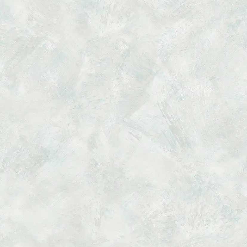 Tapet Wallquest French Impressionist FI70908