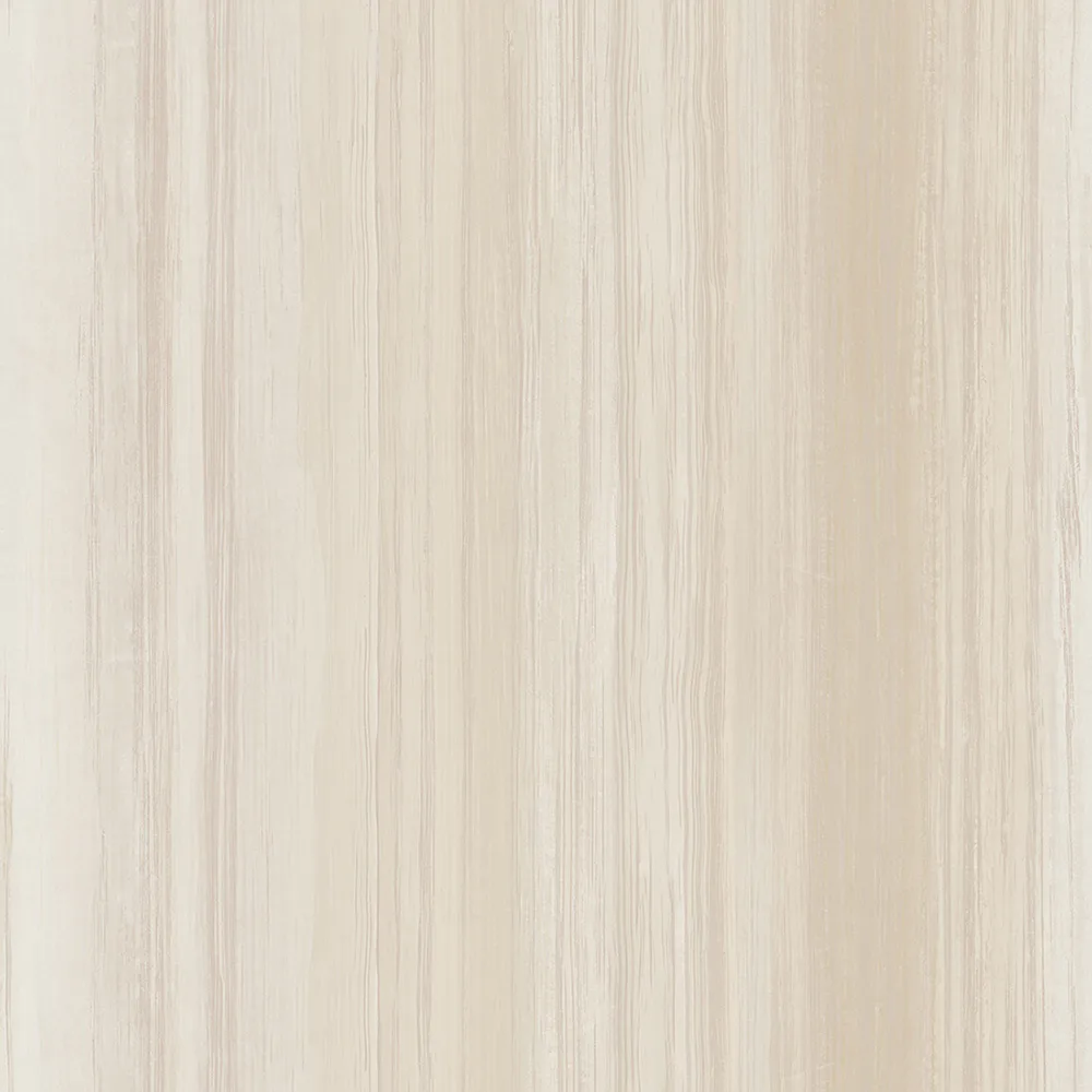 Tapet Wallquest French Impressionist FI71201