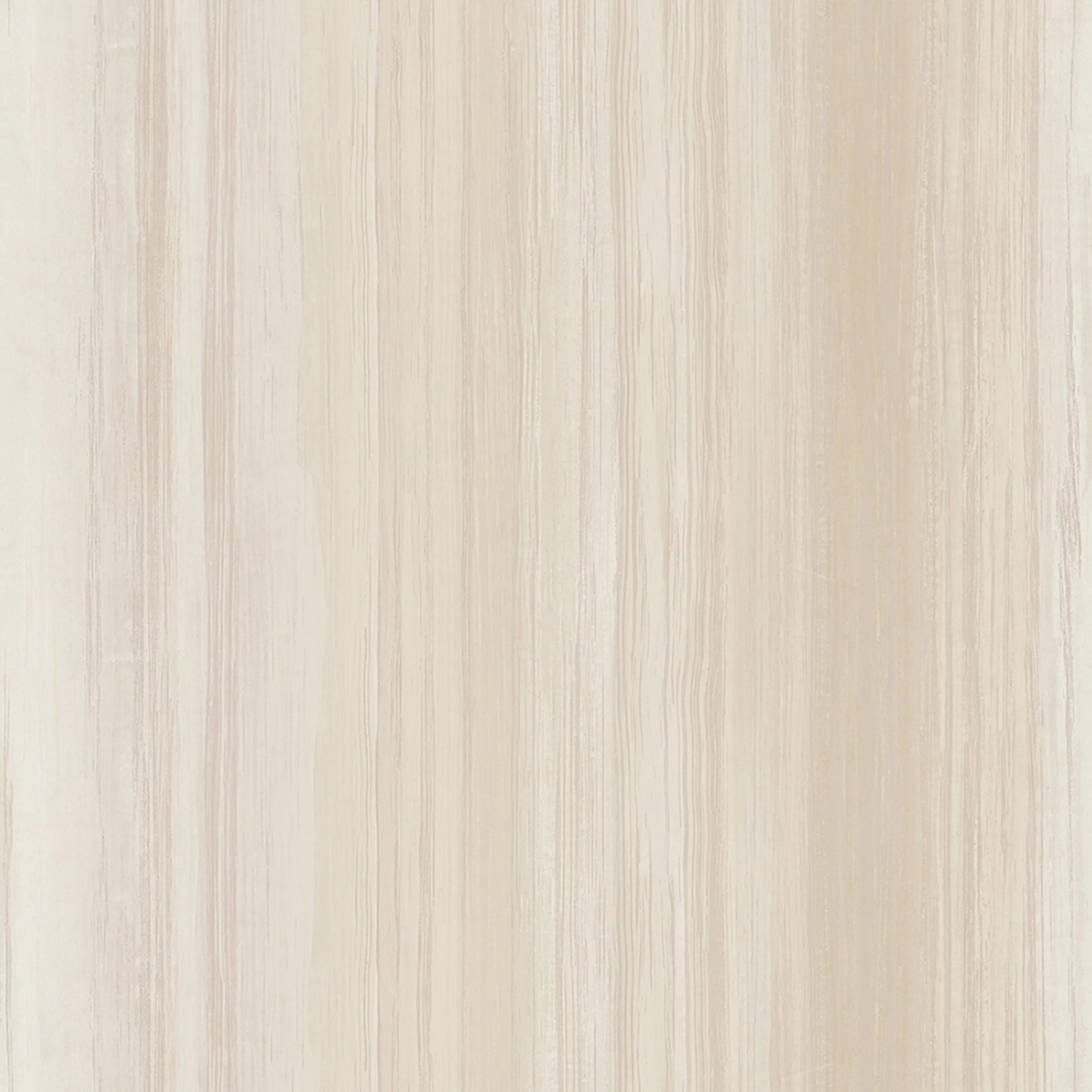 Tapet Wallquest French Impressionist FI71201