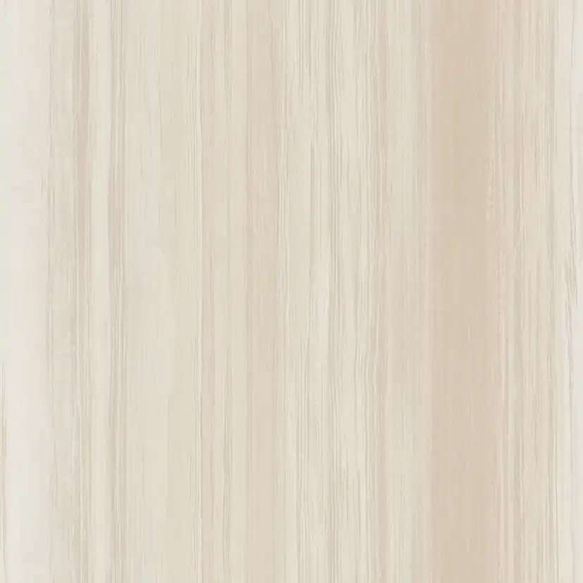 Tapet Wallquest French Impressionist FI71201