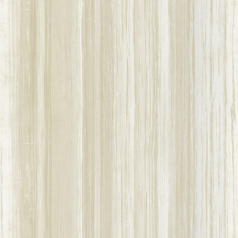 Tapet Wallquest French Impressionist FI71205