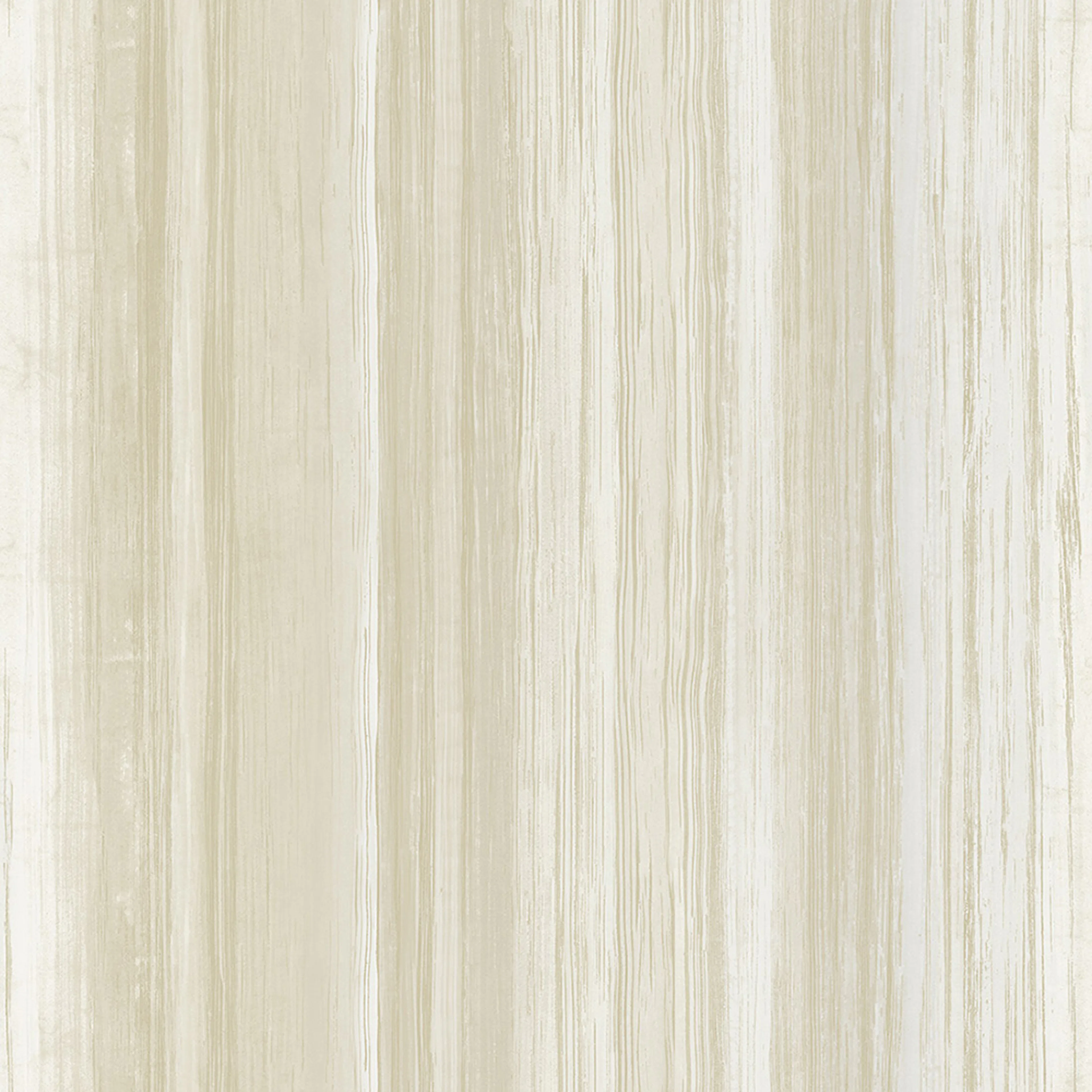 Tapet Wallquest French Impressionist FI71205