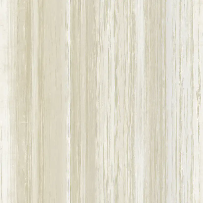 Tapet Wallquest French Impressionist FI71205