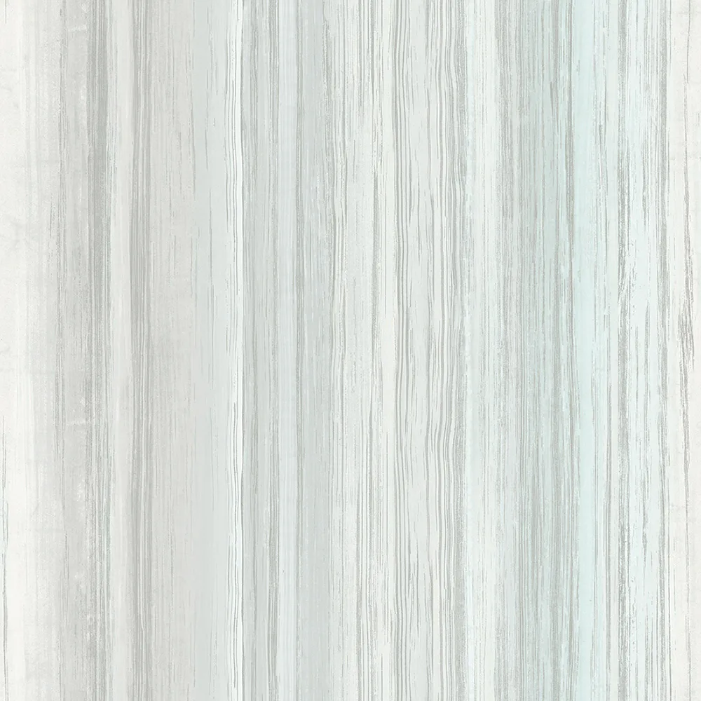 Tapet Wallquest French Impressionist FI71208