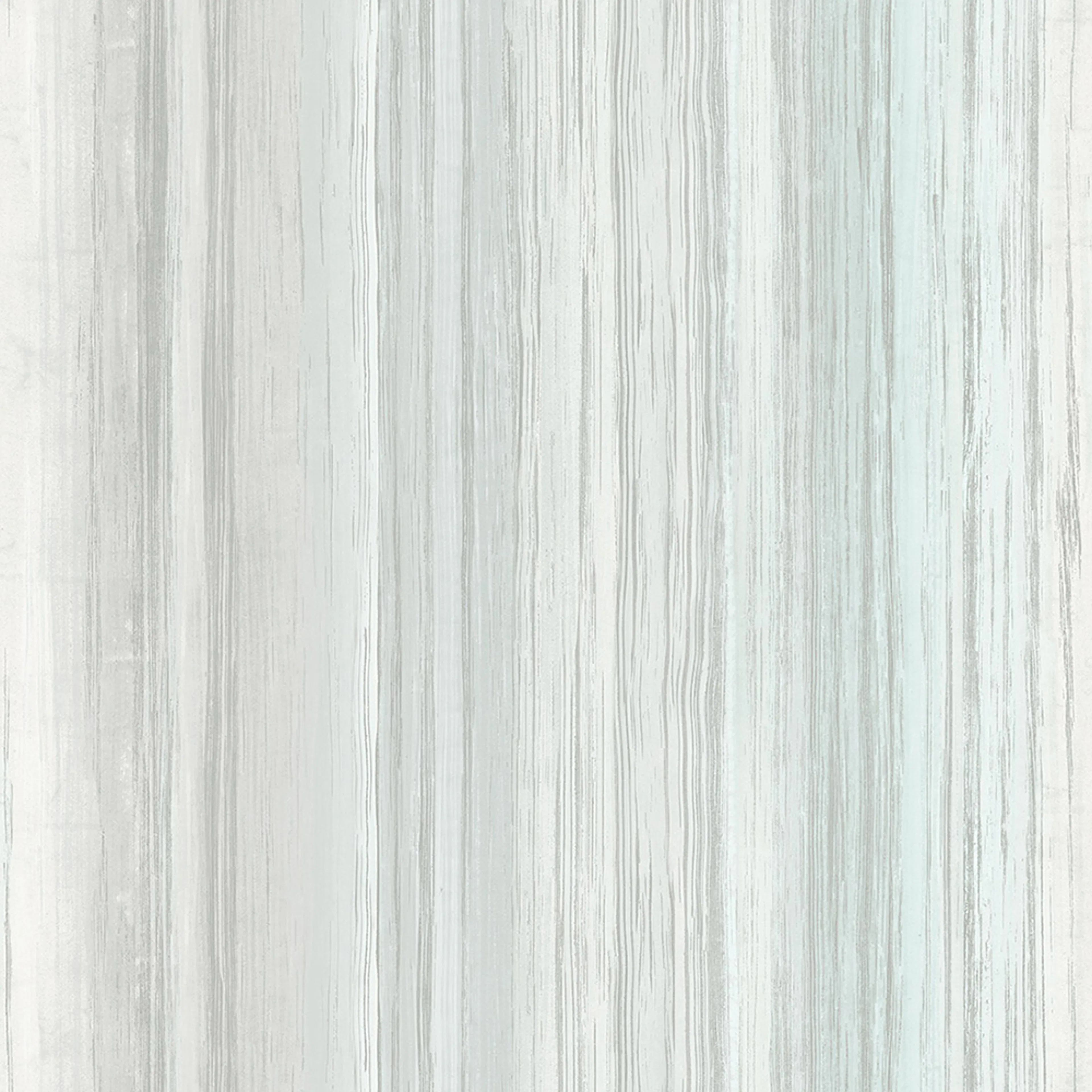 Tapet Wallquest French Impressionist FI71208