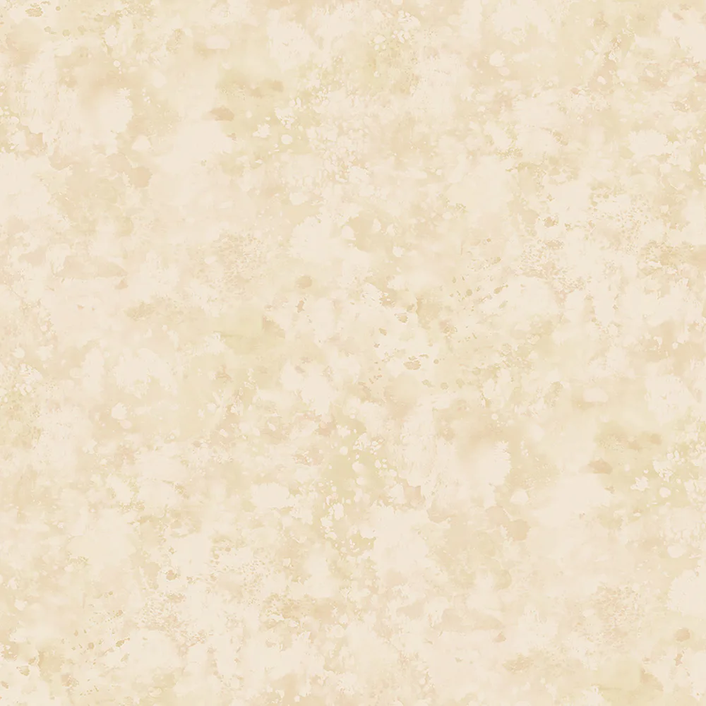 Tapet Wallquest French Impressionist FI71401