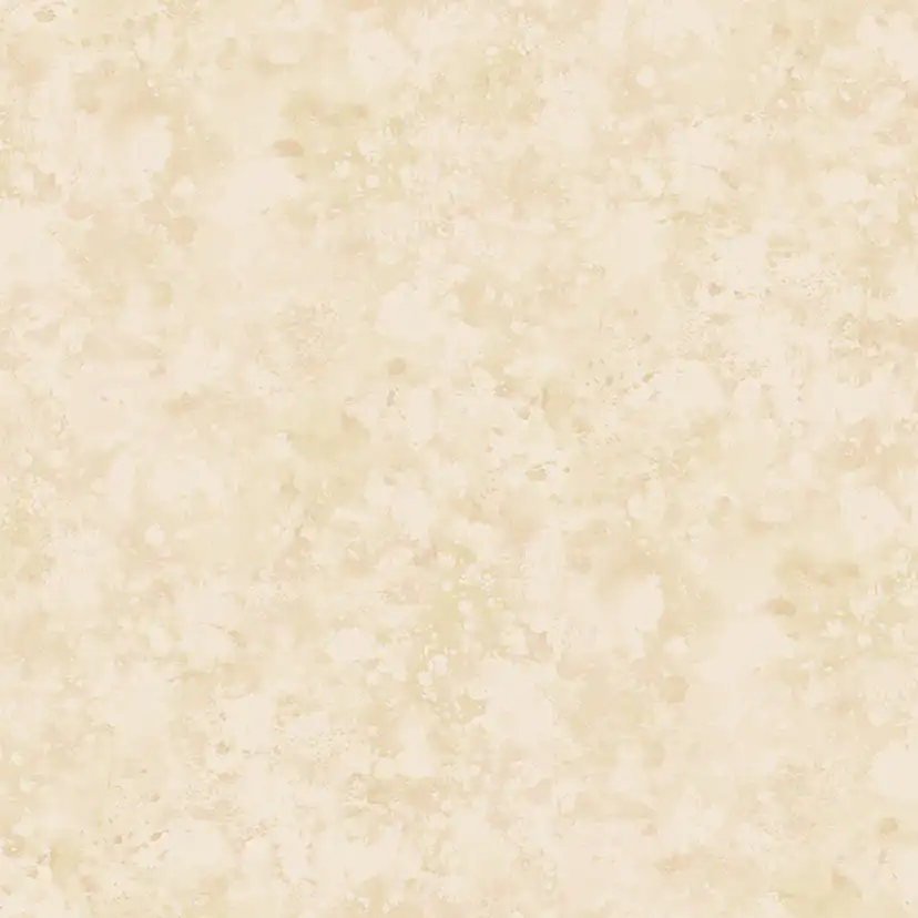 Tapet Wallquest French Impressionist FI71401