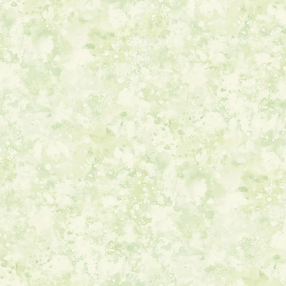 Tapet Wallquest French Impressionist FI71404