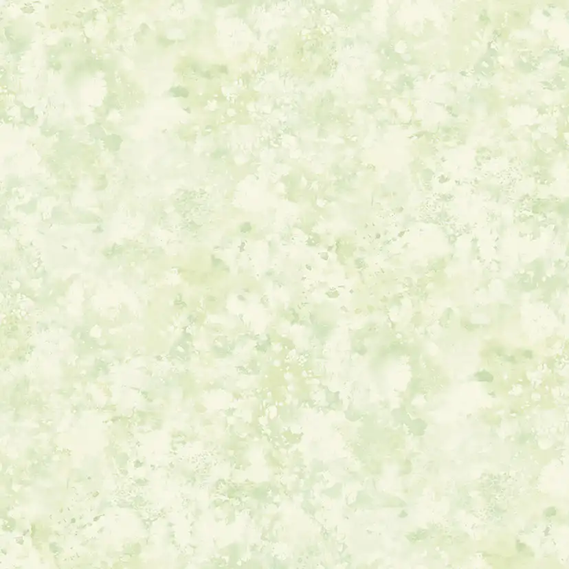 Tapet Wallquest French Impressionist FI71404