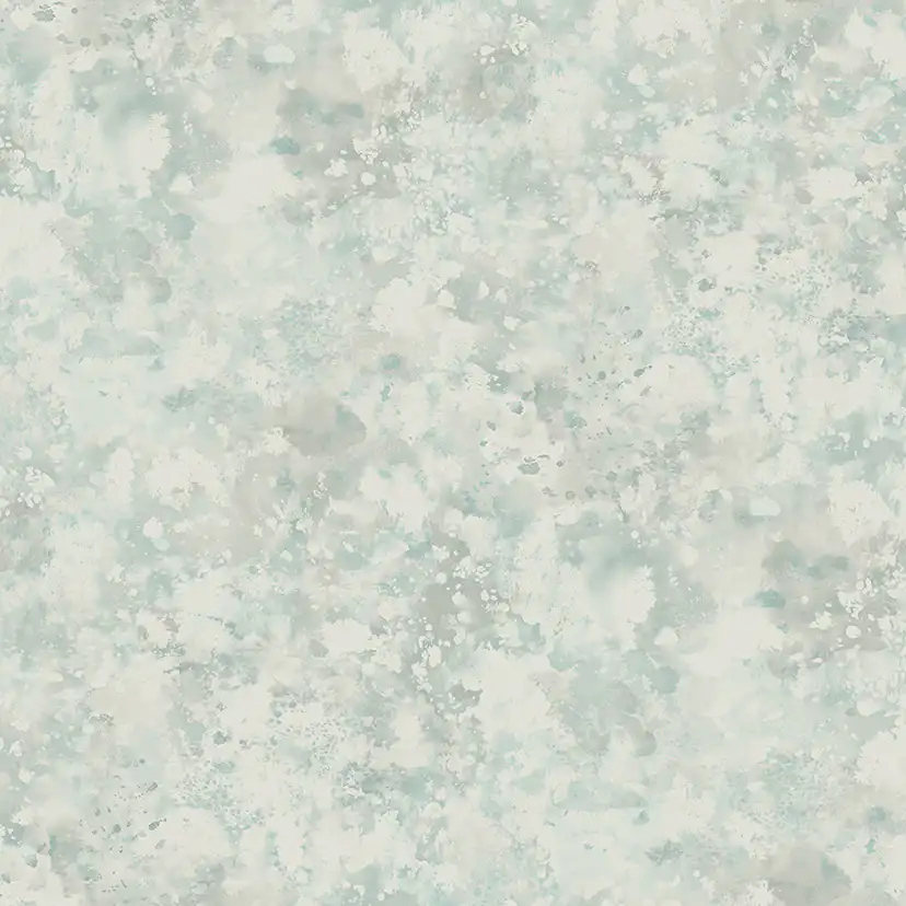 Tapet Wallquest French Impressionist FI71408